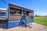 803 56316 Range Road 113 - Photo 17