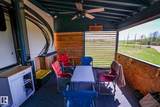 803 56316 Range Road 113 - Photo 18