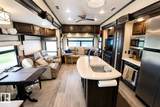 803 56316 Range Road 113 - Photo 20