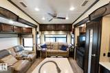 803 56316 Range Road 113 - Photo 21