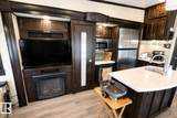 803 56316 Range Road 113 - Photo 22