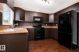 2336 Aspen Trail - Photo 14