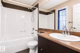 2336 Aspen Trail - Photo 24