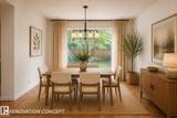 17912 77 Avenue - Photo 14