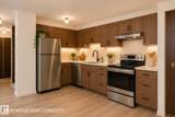 17912 77 Avenue - Photo 18