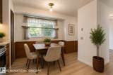17912 77 Avenue - Photo 20