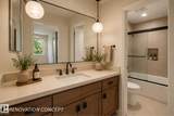 17912 77 Avenue - Photo 23