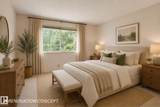 17912 77 Avenue - Photo 25