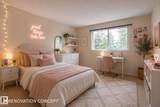 17912 77 Avenue - Photo 28
