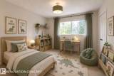 17912 77 Avenue - Photo 31