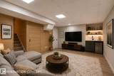 17912 77 Avenue - Photo 34