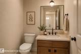 17912 77 Avenue - Photo 6