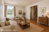 17912 77 Avenue - Photo 9