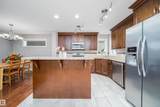 11342 79 Avenue - Photo 10