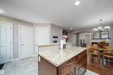 11342 79 Avenue - Photo 11