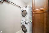 11342 79 Avenue - Photo 12