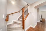 11342 79 Avenue - Photo 14