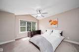 11342 79 Avenue - Photo 15
