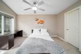 11342 79 Avenue - Photo 16