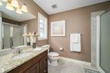 11342 79 Avenue - Photo 17