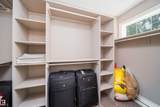 11342 79 Avenue - Photo 18