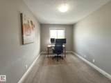 11342 79 Avenue - Photo 19