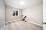 11342 79 Avenue - Photo 22