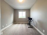 11342 79 Avenue - Photo 23