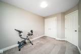 11342 79 Avenue - Photo 24