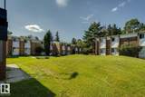 167 Ridgewood Terrace - Photo 5