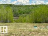 221048 TWP Rd 670 - Photo 1