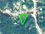 205 15538 Old Trail - Photo 1