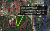 205 15538 Old Trail - Photo 2