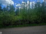 205 15538 Old Trail - Photo 3