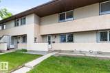 3159 138 Avenue - Photo 1