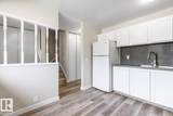 3159 138 Avenue - Photo 10