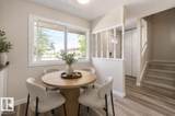 3159 138 Avenue - Photo 11