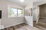 3159 138 Avenue - Photo 12