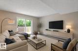 3159 138 Avenue - Photo 13