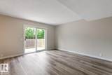 3159 138 Avenue - Photo 14