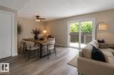 3159 138 Avenue - Photo 15