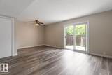 3159 138 Avenue - Photo 16