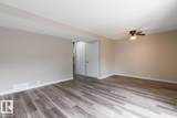 3159 138 Avenue - Photo 17