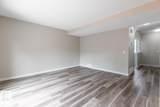3159 138 Avenue - Photo 18