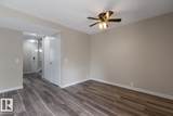 3159 138 Avenue - Photo 19