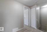 3159 138 Avenue - Photo 20