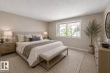 3159 138 Avenue - Photo 21