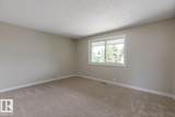 3159 138 Avenue - Photo 22