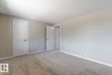 3159 138 Avenue - Photo 23