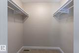 3159 138 Avenue - Photo 24